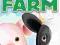 The Farm (PC CD)
