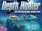 Depth Hunter (PC DVD)