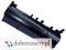 TONER DO PANASONIC KX-FLB851 KX-FLB852 KX-FLB853