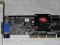 Karta graficzna GEFORCE2 MX400 64MB TV AGP