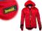 _BERGANS_membrana DERMIZAX__OUTDOOR_ JACKET_ L