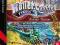 Rollercoaster Tycoon 3 - Deluxe Edition (PC CD)