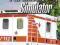 Paramedic Simulator (PC CD)