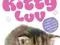 Kitty Luv (PC CD)