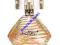 Woda perfumowana Instinct Her 50 ml Avon Folia