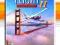 Flight Unlimited II (PC CD)