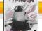 Eurofighter Typhoon (PC CD)