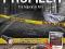 The Profiler (PC DVD)