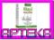VITAPIL Z BIOTYNĄ ZDROWE PIEKNE WŁOSY NA WYPADANIE