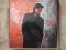 RICK SPRINGFIELD Tao,Written in Rock LP z UK