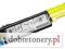 TONER DO DELL 3010 CN 593-10156 YELLOW NOWY CHIP