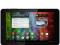 Tablet Prestigio MultiPad 7.0 Ultra Duo 8 GB