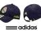 CZAPKA ADIDAS REAL MADRYT CAP OFFICIAL PRODUCT