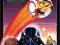ANGRY BIRDS STAR WARS - ATTACK - plakat 61x91.5cm
