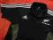 All Blacks ADIDAS CLIMACOOL RUGBY NEW ZEALAND M/L