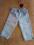 F&amp;F SPODNIE JEANSY ROZM. 92/98