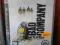 Battlefield Bad Company PS3 !TANIO!