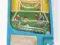 Mini BILARD __ ESPANA'82 == GRA... z kiosku RUCH-u