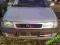 Grill Opel Astra I