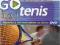 GO TENIS - TRENING Z INSTRUKTOREM NA DVD