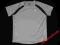 T-Shirt New Balance, S