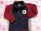 mohini baby sweter wdzianko r.80 9-12M