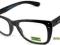 Cat Eyes! Okulary    ZERÓWKI 2013 new   MODYS CAT