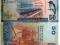 SRI LANKA 50 RUPEES 2010 R UNC !!!