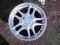 17 5x120 et13 4szt Bmw i inne
