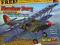 AEROPLANE 11/2012 UK- LOTNICTWO-