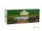 AHMAD TEA LONDON GREEN TEA EKSPRESOWA 25 T