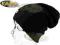 Czapka AIRWALK zimowa SZARY / CZARNY Krasnal