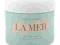TB* LA MER - Body Cream - krem do ciała 300ml