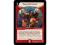 *DM-04 DUEL MASTERS - MEGA DETONATOR - !!!