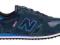 NEW BALANCE M400SLNB r. 44 skarpety nike gratis