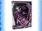 MONSTER HIGH UPIORNI UPIORNA IMPREZA SPECTRA