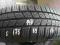 Pirelli P2500 175/65/14 82T nr 147