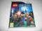 GRA NINTENDO Wii LEGO HARRY POTTER 1-4