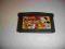 GRA GAME BOY MAGICAL QUEST 3 MICKEY DONALD