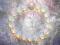 Bransoletka z kamieni naturalnych OPAL 10mm
