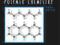 Contemporary Polymer Chemistry (3rd Edition)