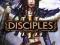 Disciples III: Renaissance (PC DVD)