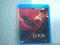 Film Blu Ray D-TOX Z LICENCJA DO WYPOŻYCZANIA!
