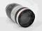 Obiektyw TELE ZOOM Cosina 70-300 4,5-5,6 NIKON