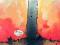 DJ SHADOW I gotta rokk (EP) nowa w folii