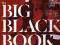 ESQUIRE-BIG BLACK BOOK fall-winter 2012 USA ESQUIRE-BIG BLACK BOOK fall-winter 2012 USA