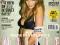 FHM 11/2012 UK FHM 11/2012 UK