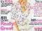 GLAMOUR 1/2013 UK GLAMOUR 1/2013 UK