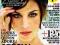 GLAMOUR 10/2012 Francja GLAMOUR 10/2012 Francja