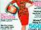 GLAMOUR 11/2012 UK GLAMOUR 11/2012 UK